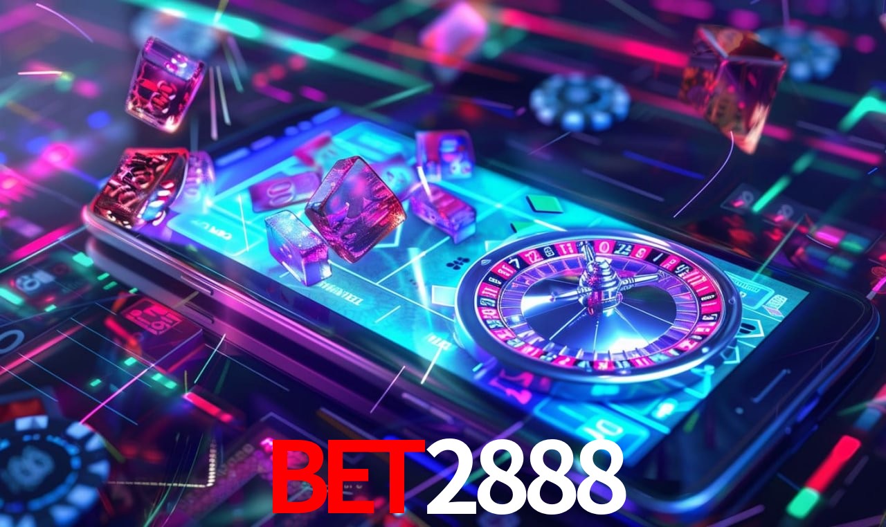 Segurança 2FA bet2888