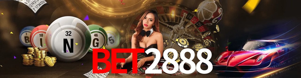 bet2888 Rio de Janeiro - Slot Strategy