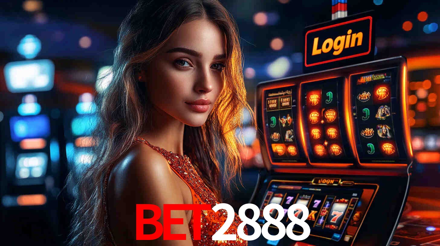 bet2888