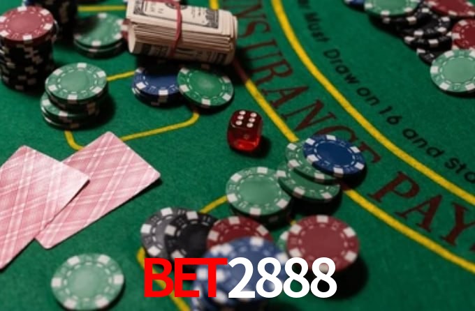 bet2888,bet2888.com