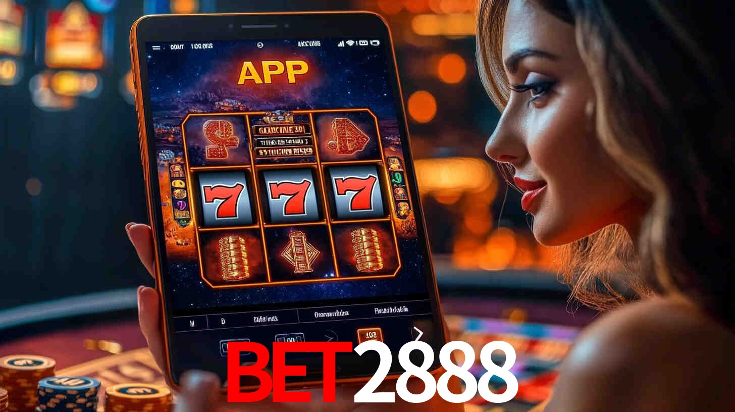 bet2888.com