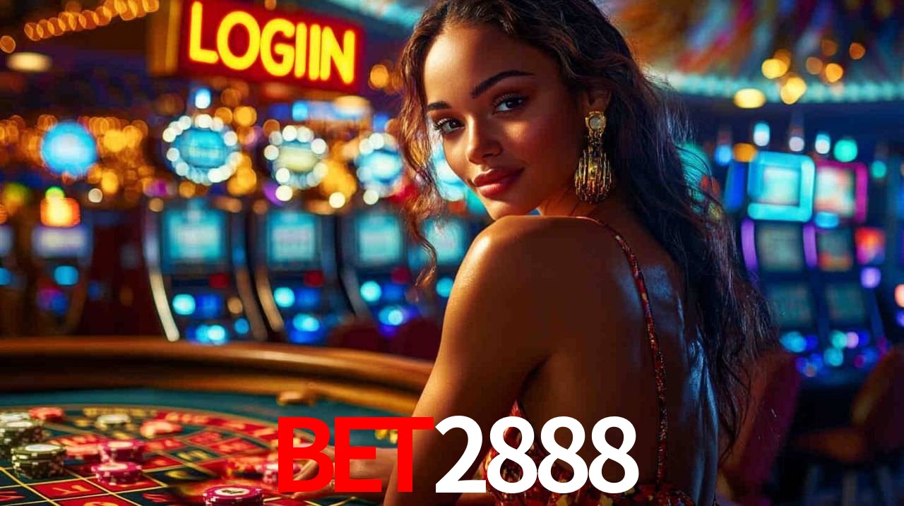 bet2888 Rio de Janeiro - Popular Jogos