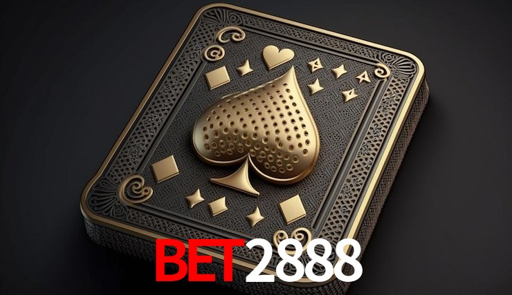 Sistemas de Segurança bet2888