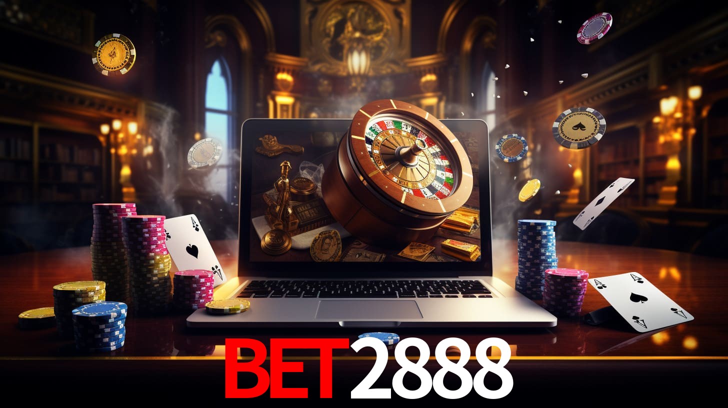 Crash Games Statistics bet2888