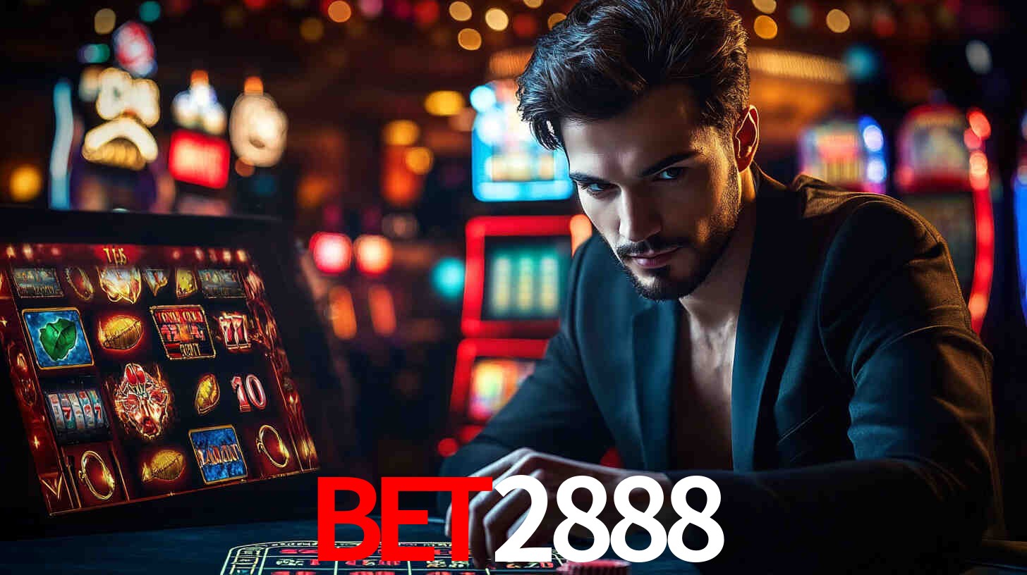 bet2888: Jogue Crash e Experimente Alta Recompensa Instantânea