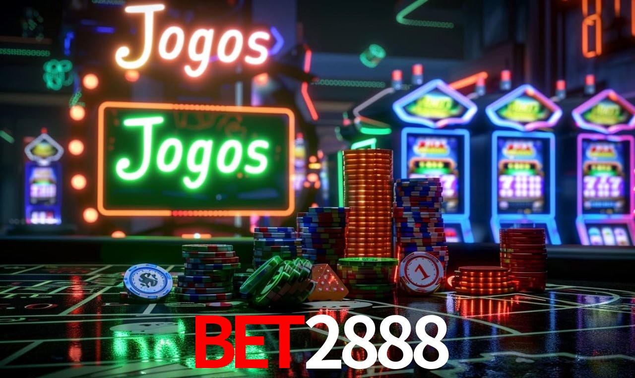 bet2888 login