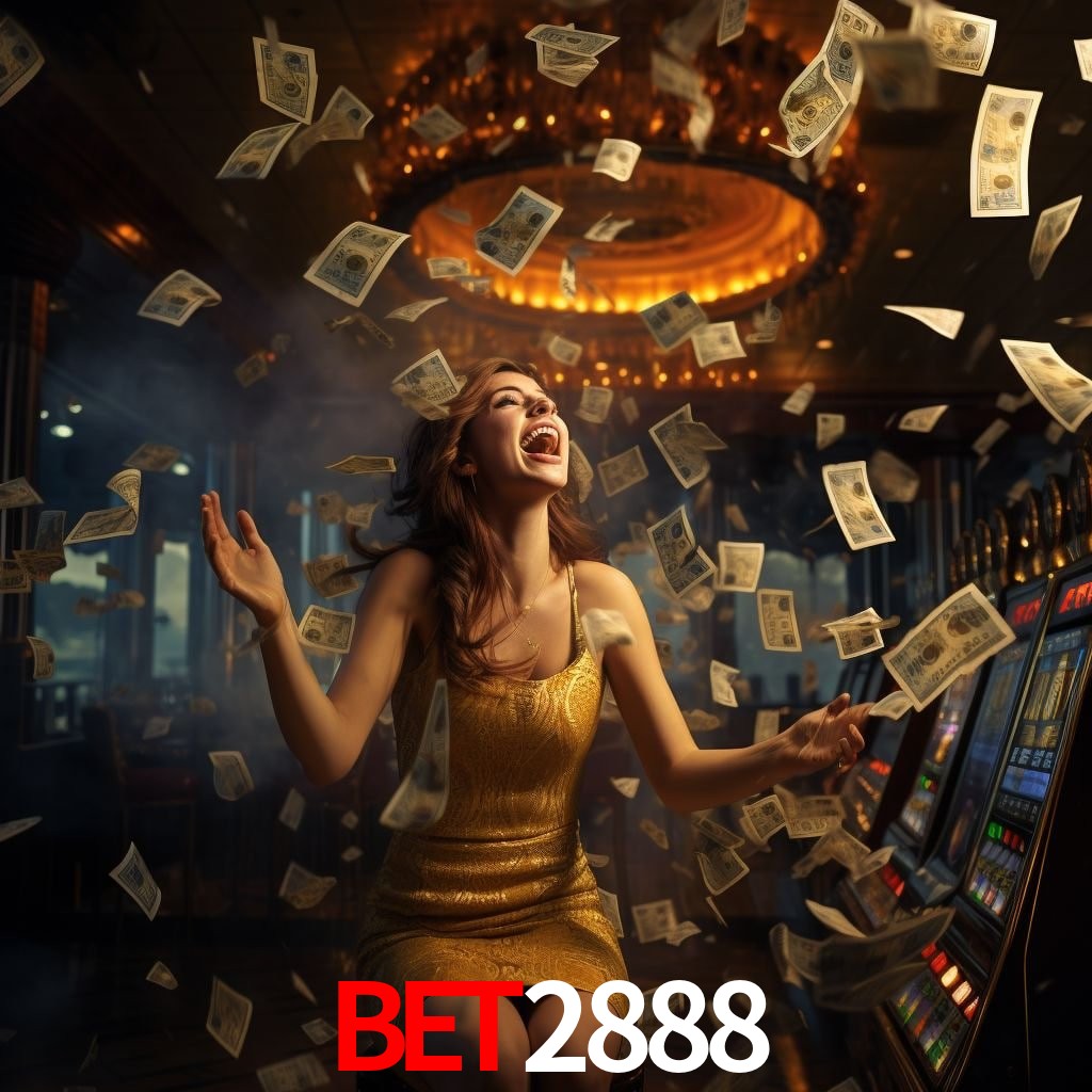 Basketball Betting bet2888