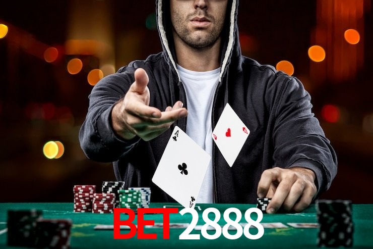 bet2888