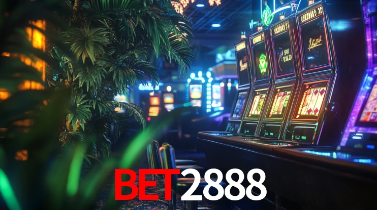 Aviator Game bet2888