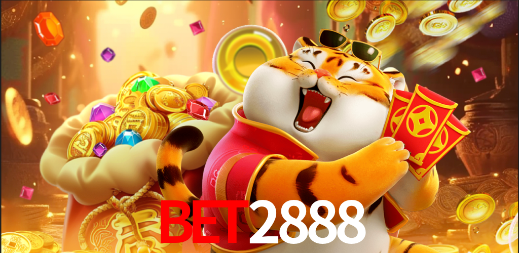 bet2888,bet2888.com
