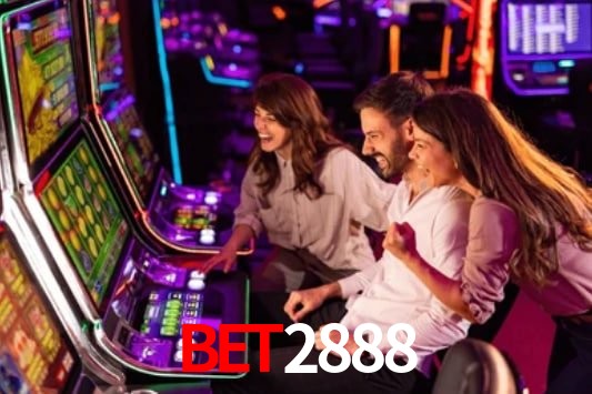 Programa VIP bet2888