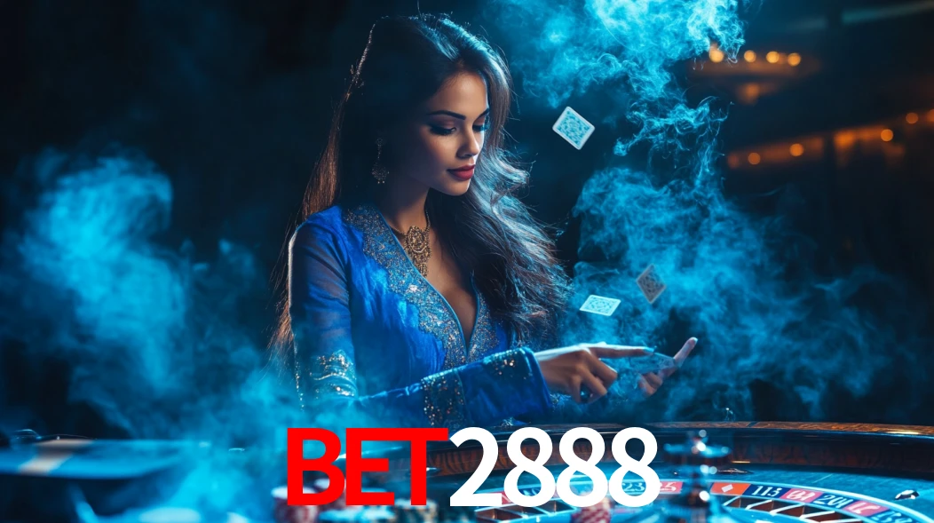 bet2888 Crash - Aviator e 35+ Jogos Instant Win
