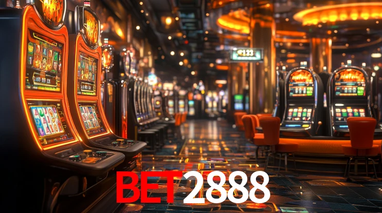 Instant EasyPaisa bet2888