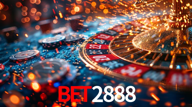 API Integration bet2888