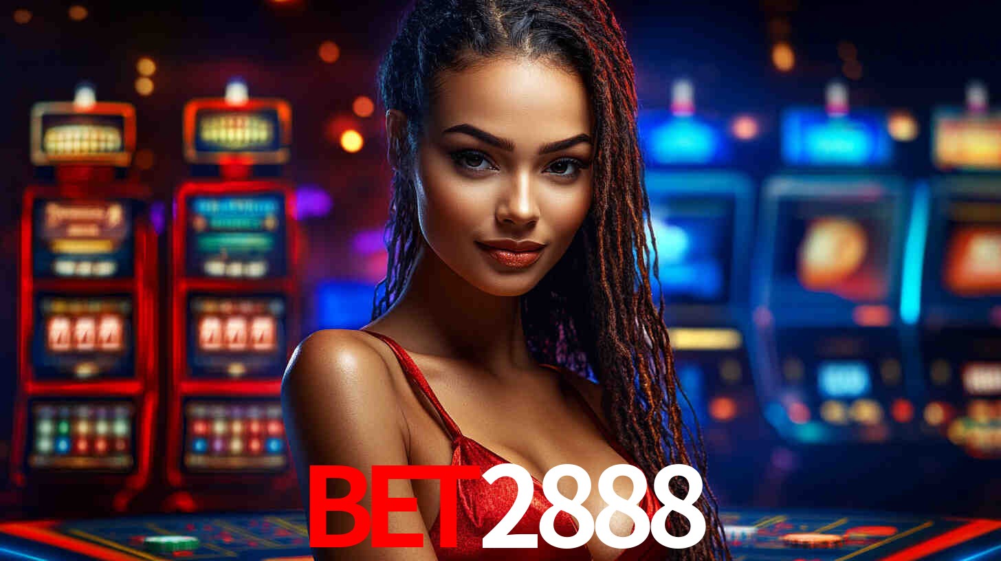 Desvendando o Mundo dos Jogos Virtuais na bet2888