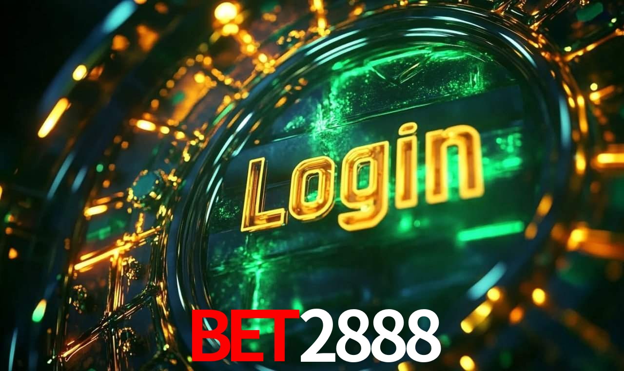 bet2888 - Installation Guide