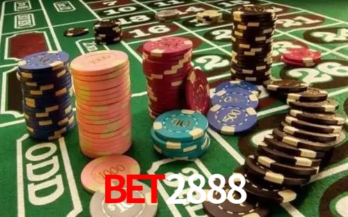 bet2888.com