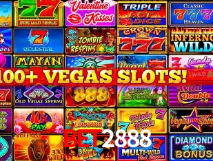 bet2888 Rio de Janeiro - Professional Dealers