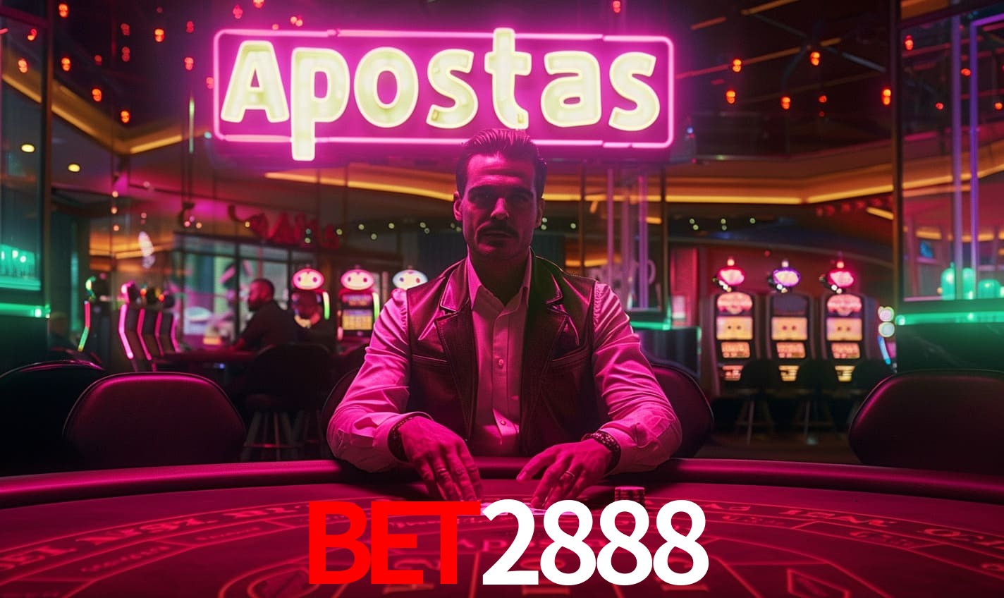 bet2888 Brasília - Crash Guide