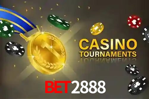 bet2888 - App Features