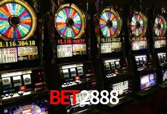 Apostas Esportivas na bet2888: Um Guia Completo