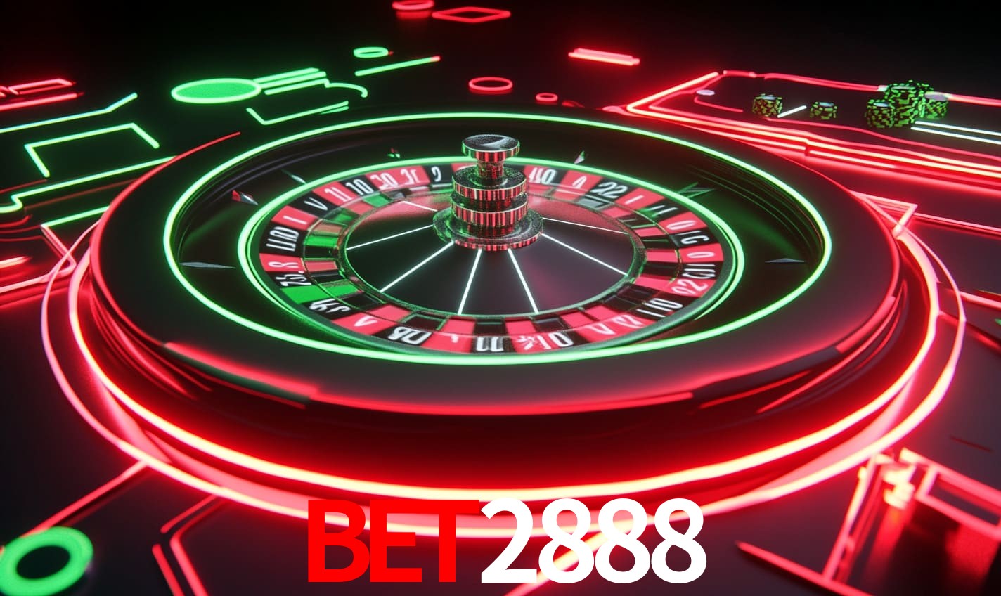bet2888 São Paulo - Jogo Coleção