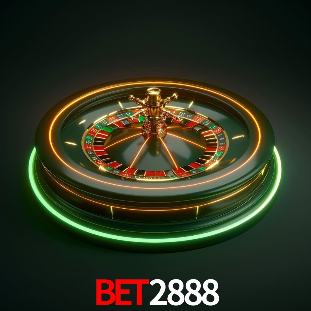 bet2888 App - Aplicativo Móvel Oficial