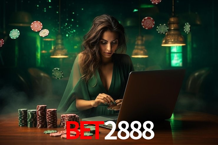 bet2888 - App Security