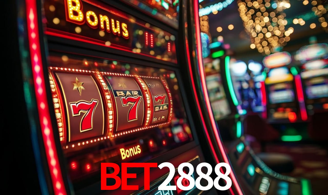 bet2888