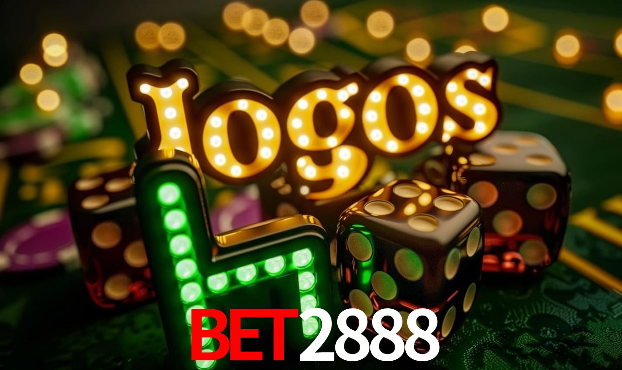 Promoção Relâmpago bet2888