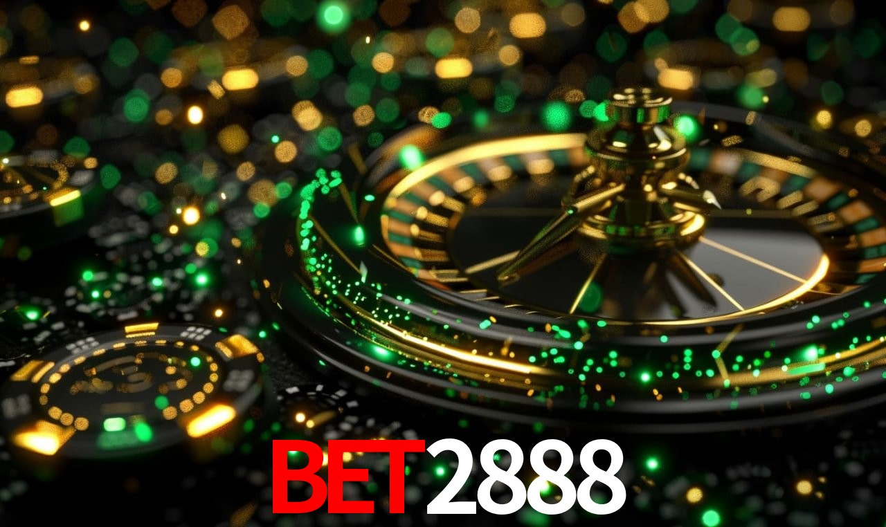 bet2888 Belo Horizonte - Winners