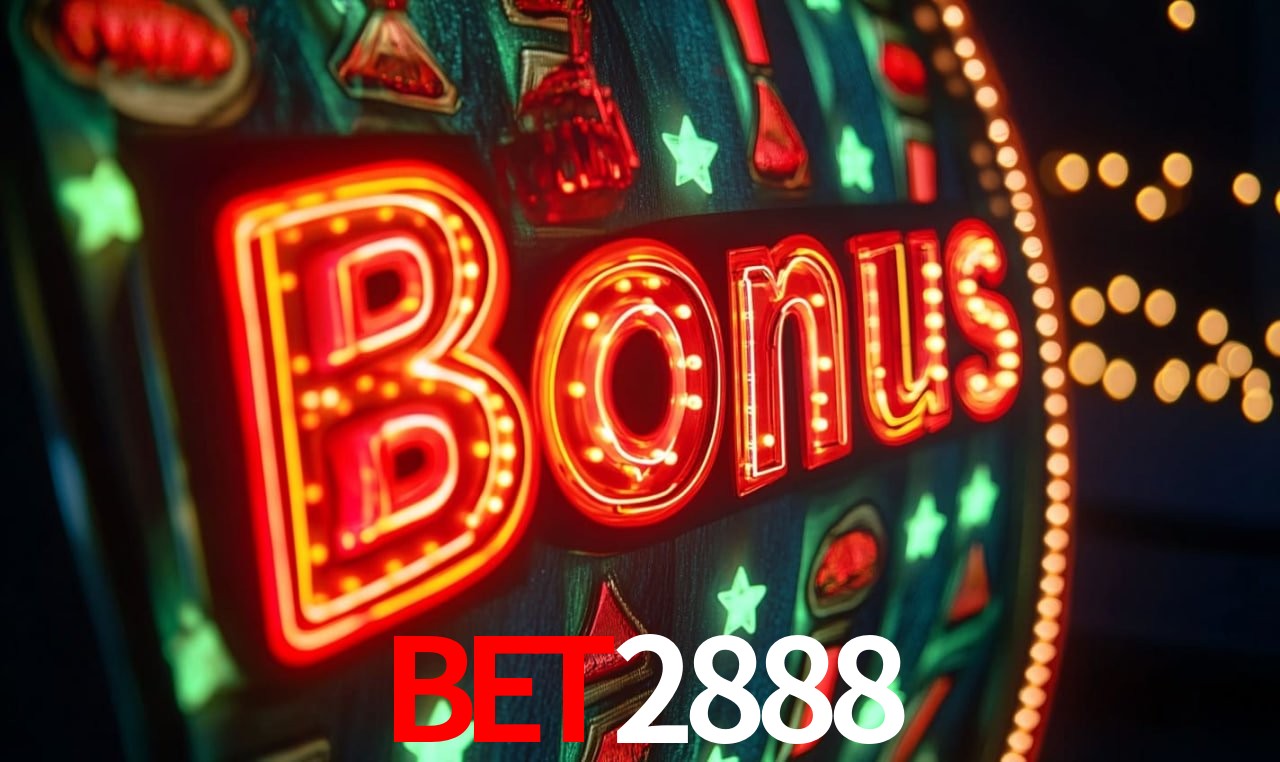 Estratégias Crash Games bet2888