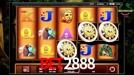 A Revolução dos Aplicativos de Jogos no 330bet