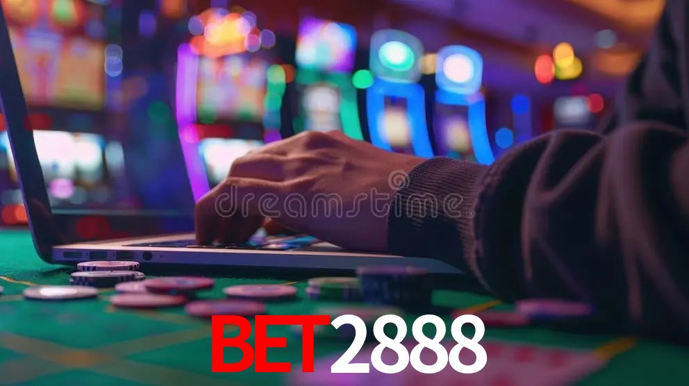 Estatísticas Crash Games bet2888