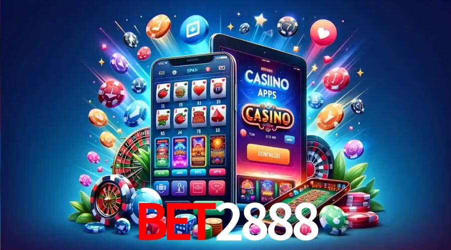 Flash Promotion bet2888