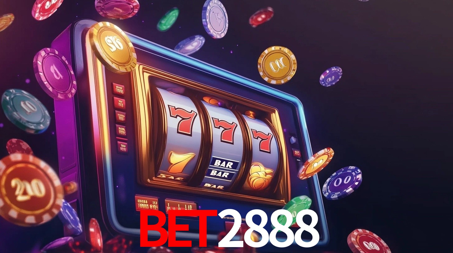 VIP Casino bet2888
