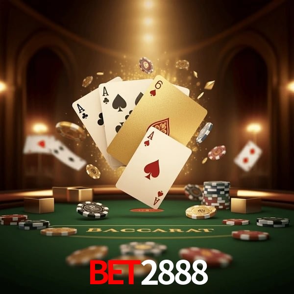 Tennis Betting bet2888