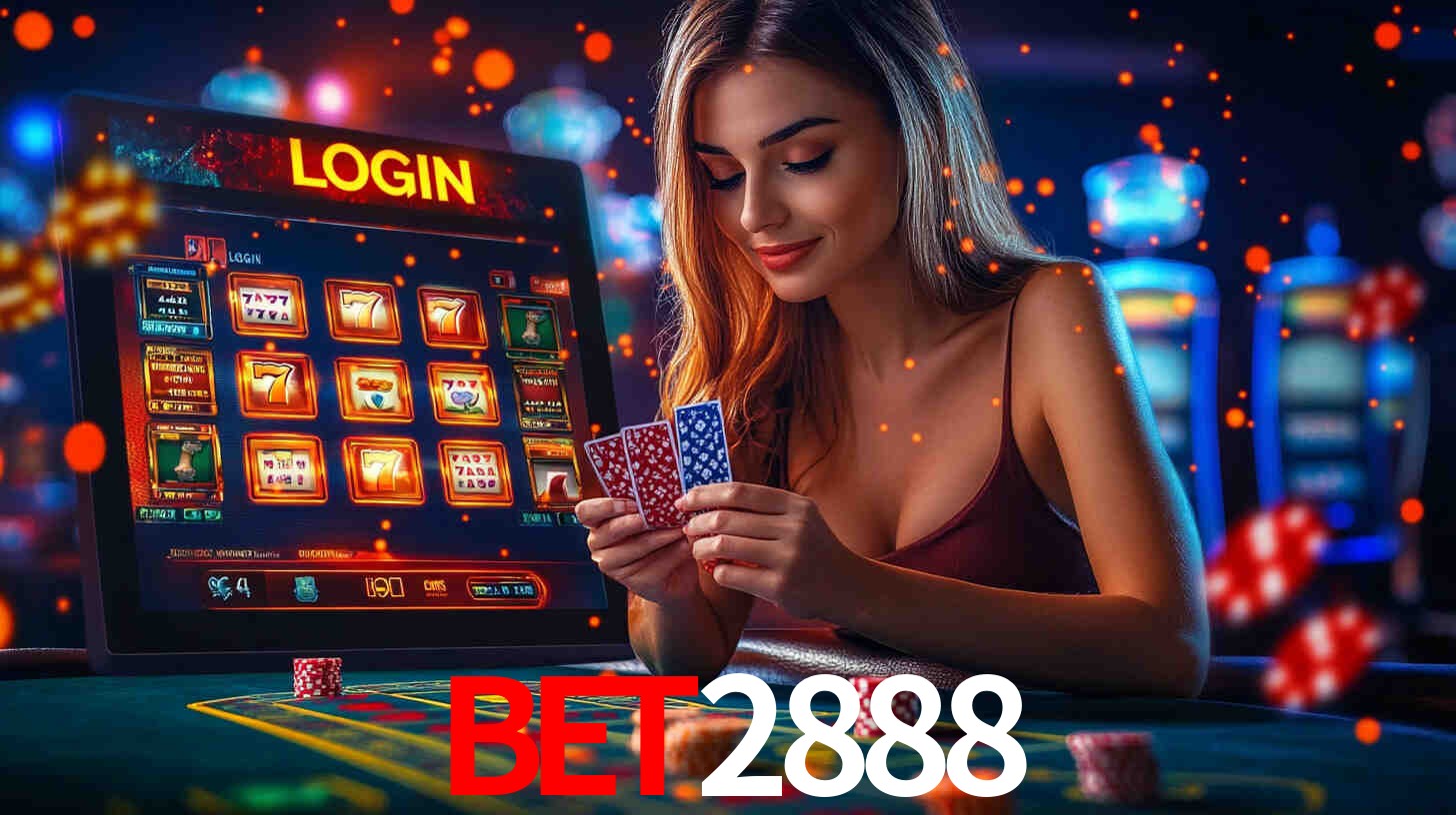 bet2888,bet2888.com