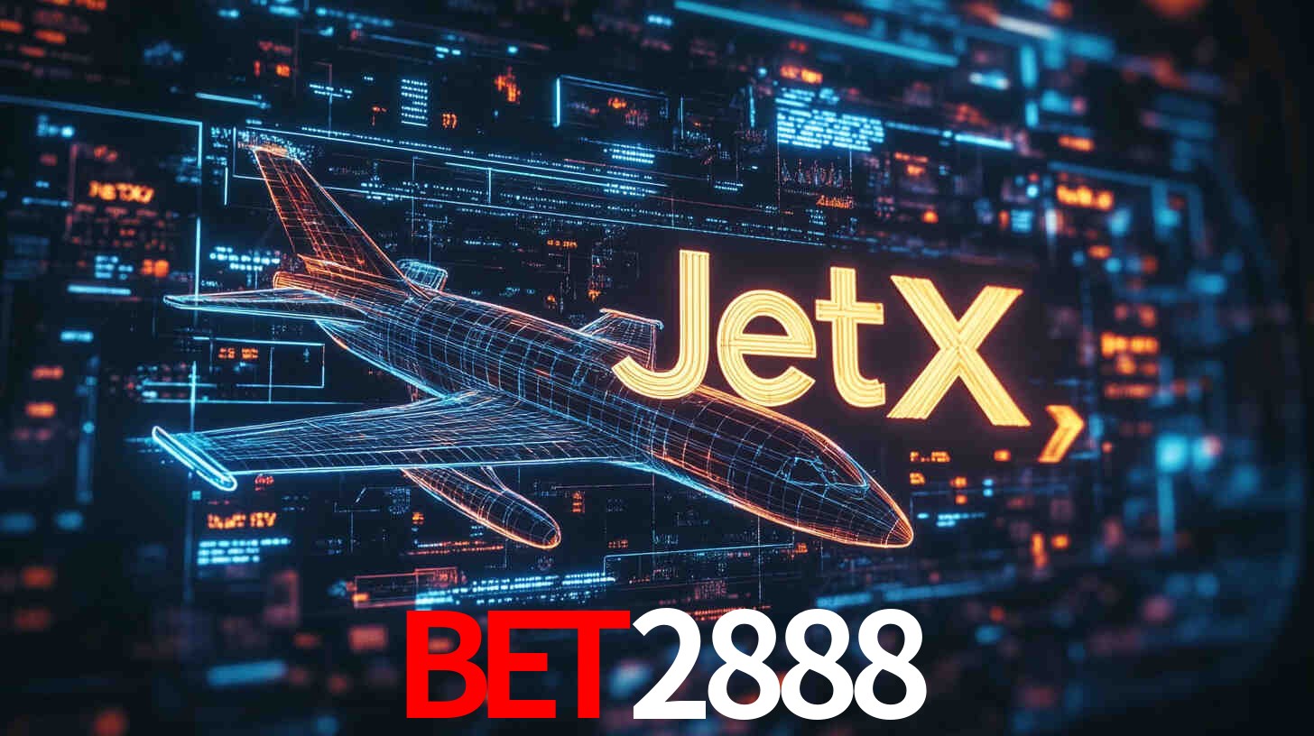 A Popularidade dos Caça-Níqueis no bet2888