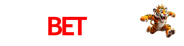 bet2888